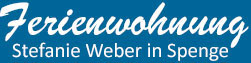 Logo alt